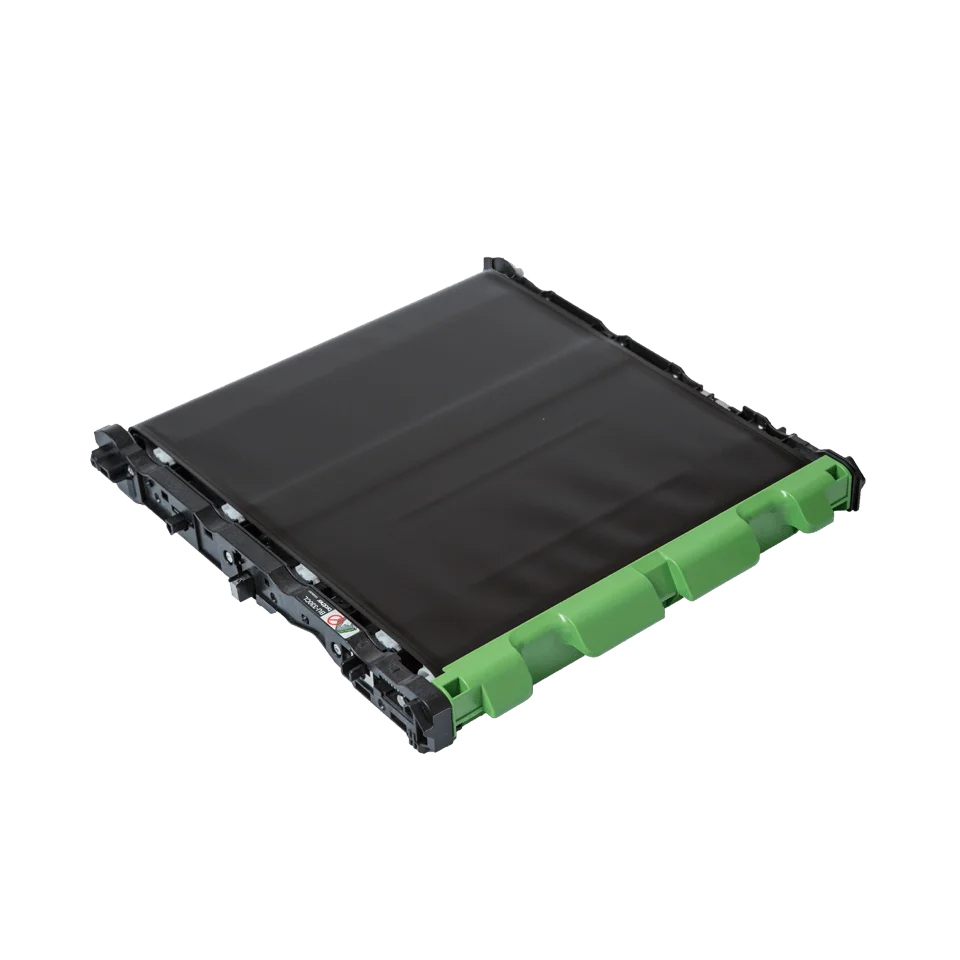 [43715] Courroie de transfert - BU-330CL