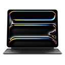 Magic Keyboard pour iPad Pro - Noir#