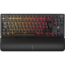 K70 CORE TKL Noir Sans fil