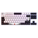 Fuji 87 V2 - USB/RGB/TKL