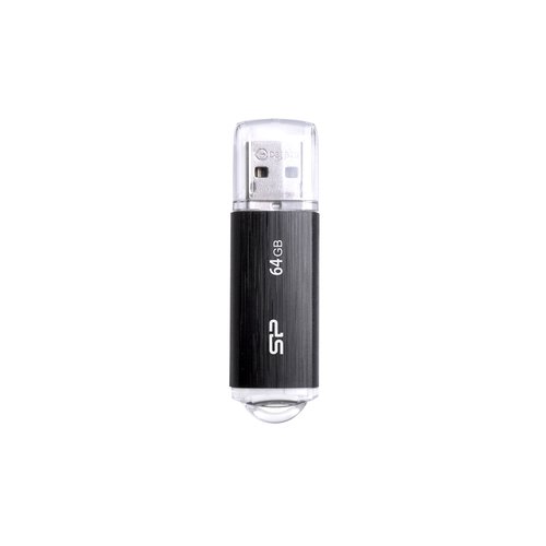 [06000337] USB2 64GO ULTIMA#