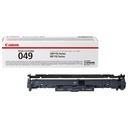 Cartouche de tambour 049 12000 p - 2165C001