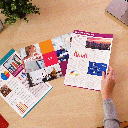 Cartouche LC3217Y Jaune