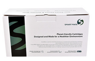 [02105652] Toner Magenta CF363X