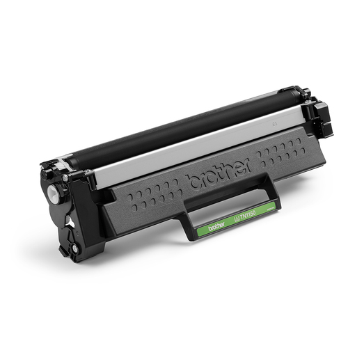 Cartouche toner TN1150 - Noir