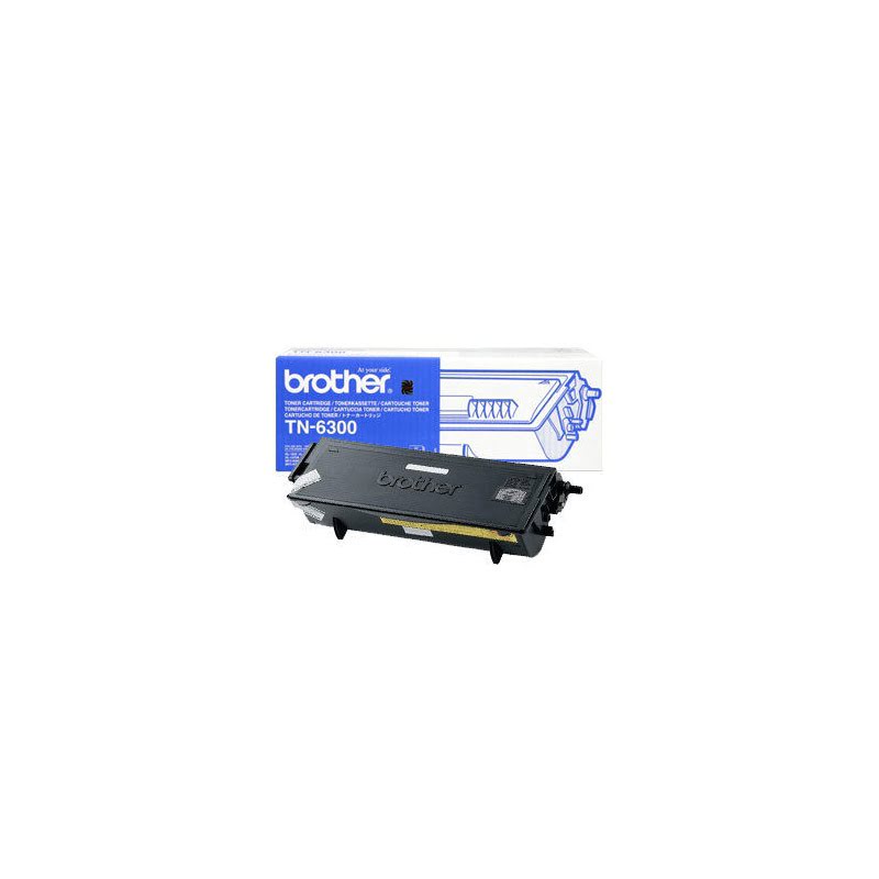 Toner TN6300