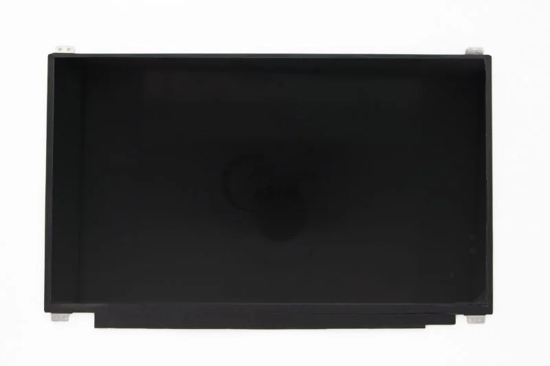 [57644] Dalle EDP 13.3" Mate pour Asus UX303LN - DALLE19#