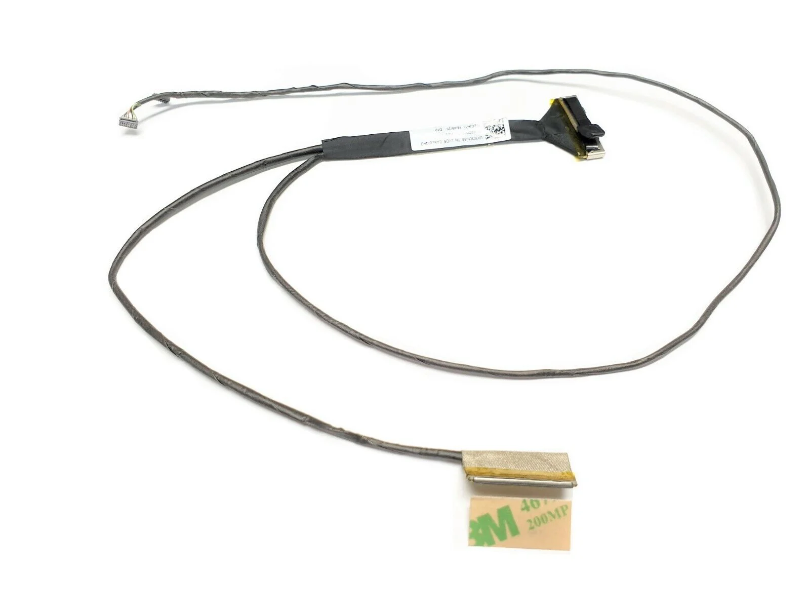 [57645] NAPPE D'ÉCRAN FULL HD pour ASUS UX303LN#