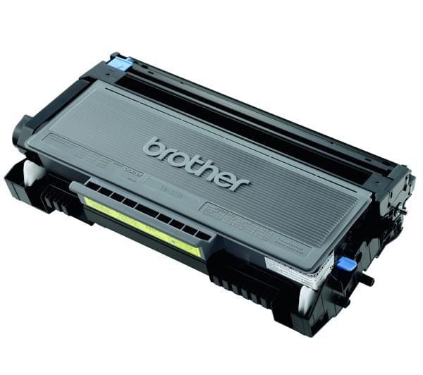 Toner TN 3230 Noir 3000p