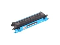 Toner TN-130C Cyan