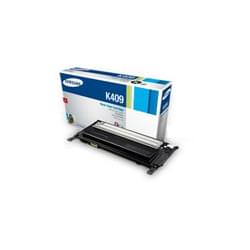 [21818] Toner CLT-K4092S Noir