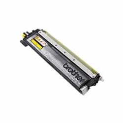 Toner TN-230Y 1400p Yellow
