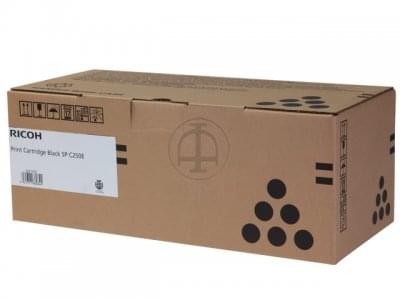 [219342] Toner Noir 2000p SPC250 - 407543