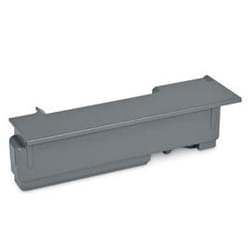 [219370] Collecteur de Toner Usagé LCCP - C734X77G