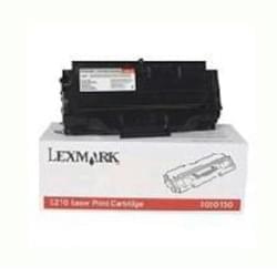 [219432] Toner Noir 24036SE pour E340