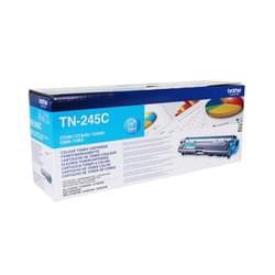 Toner Cyan TN245C 2200p