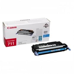 Toner 711 Cyan 6000p - 1659B002
