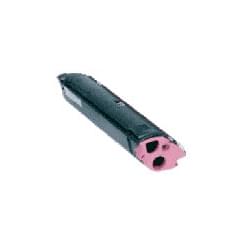 [21995] Toner C13S050098 Magenta