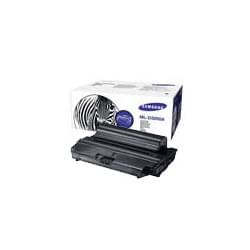 Toner Noir 10000p - ML-D3470B