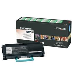 [219999] Toner E360H11E