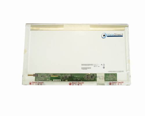 17.3"/LED/FHD/60Hz/Mate/40p Gauche/Vissée