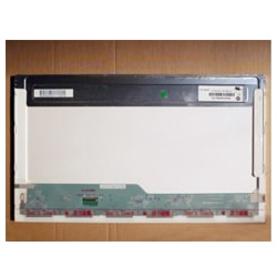 Dalle LED FHD 17.3" (1920x1080 30p gauche Mate )#