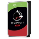 12To IronWolf SATA III 256Mo - ST12000VN0008