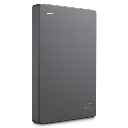 2To 2.5" USB3 - Basic - STJL2000400