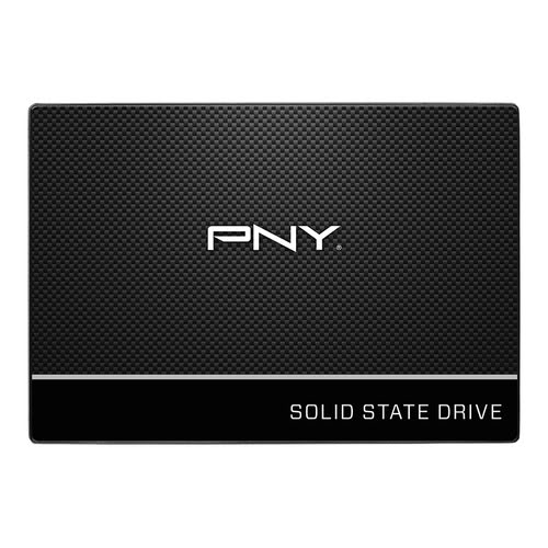 [04903702] 1To SATA III SSD7CS900-1TB-RB