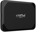 CT2000X9SSD9 USB-C 3.2 2To