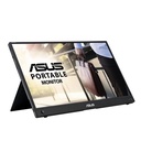 ZenScreen MB16AWP 15.6"/FHD/WIFI/USB-C/Batterie#