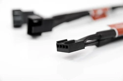 [06801348] NA-SYC1 Cable 4 Pin Y#