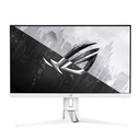 ROG Strix XG27AQ-W 27"QHD/170Hz/1ms/G-SYNC