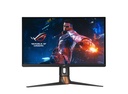 ROG SWIFT PG27AQN 27" 2K/IPS/360Hz/1ms/G-SYNC