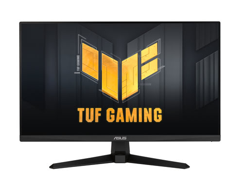[06202776] VG249QM1A 23.8" FHD/270Hz/1ms/IPS/G-SYNC/FreeSync
