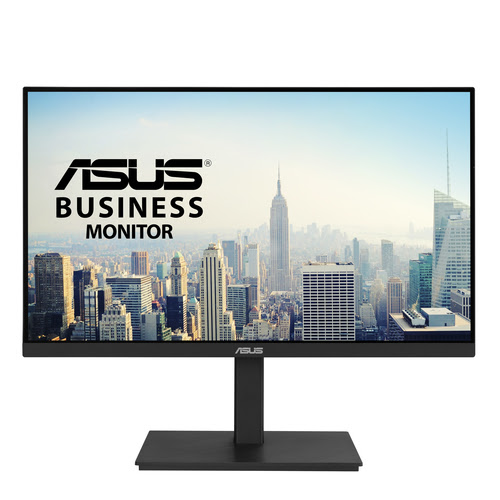 [06202950] VA24ECPSN 23.8" FHD/75Hz/IPS/Pivot/USB-C PD 65W#