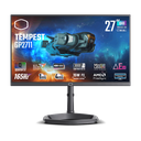 GP2711 27" QHD 165Hz/MiniLED VA/HDR/USB-C/KVM/FS