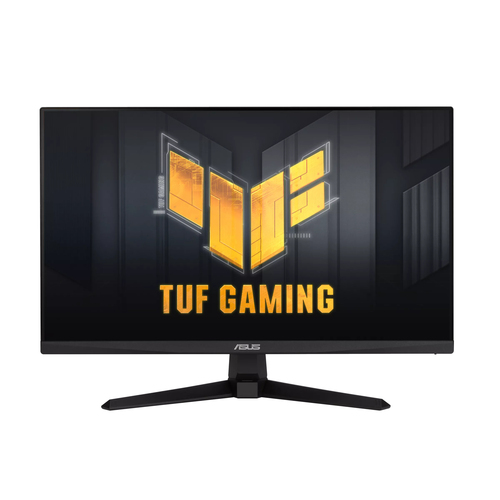 [06203679] TUF VG259Q3A 24.5" FHD 180Hz/IPS/1ms/HP/FreeSync#