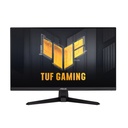 TUF VG259Q3A 24.5" FHD 180Hz/IPS/1ms/HP/FreeSync#
