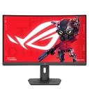 ROG XG27WCMS 27"CURVE QHD/280Hz/VA/1ms/USB-C