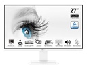 MP273AW 27" FHD/100Hz/IPS/1ms/FreeSync Blanc