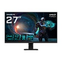 GS27FA 27" FHD/180Hz/Fast-IPS/1ms/HDR/FreeSync#