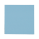 Minus Pad Pro - 100 x 100 x 2,0 mm