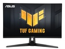 TUF VG27AQ5A 27"QHD/200Hz/Fast IPS/1ms/FS Premium