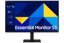 LS27D300GAUXEN 27"FHD/100Hz/IPS/5ms/HDMI/VGA