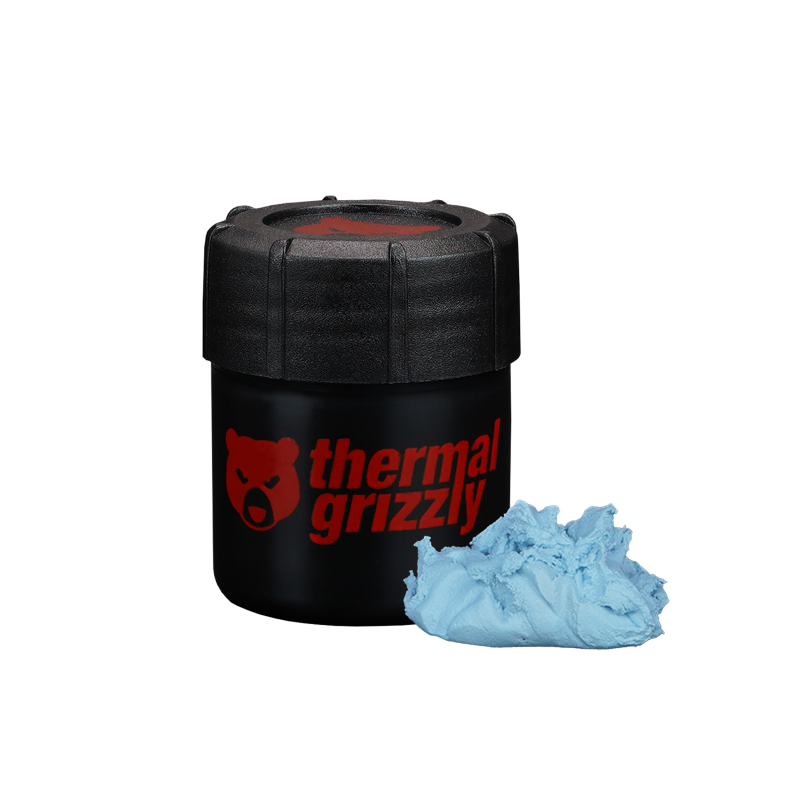 [09200065] Putty Advance - 30g#