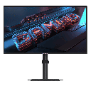 G25F2 24.5" FHD/200Hz/F-IPS/1ms/Pivot/FreeS Pre