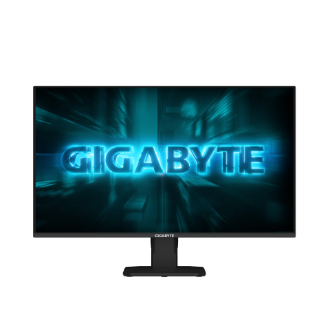 [06204428] GS25F2A 24.5" FHD/240Hz/F-IPS/1ms/HP/FS Premium