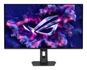 XG32UCDS 31.5" 4K QD-OLED/165Hz/0.03ms/G-Sync
