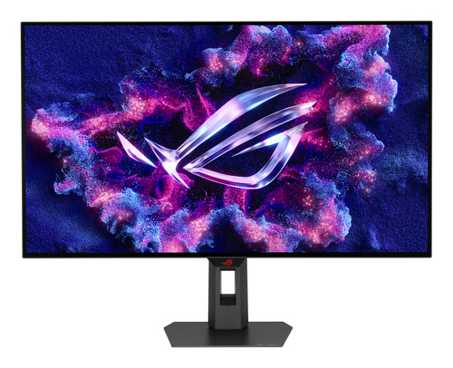 [06204441] XG32UCWMG 31.5" WOLED 4K/240Hz FHD/480Hz